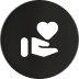 volunteer