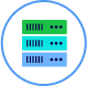 VPS hosting