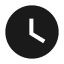 watch icon
