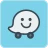 waze