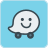 waze