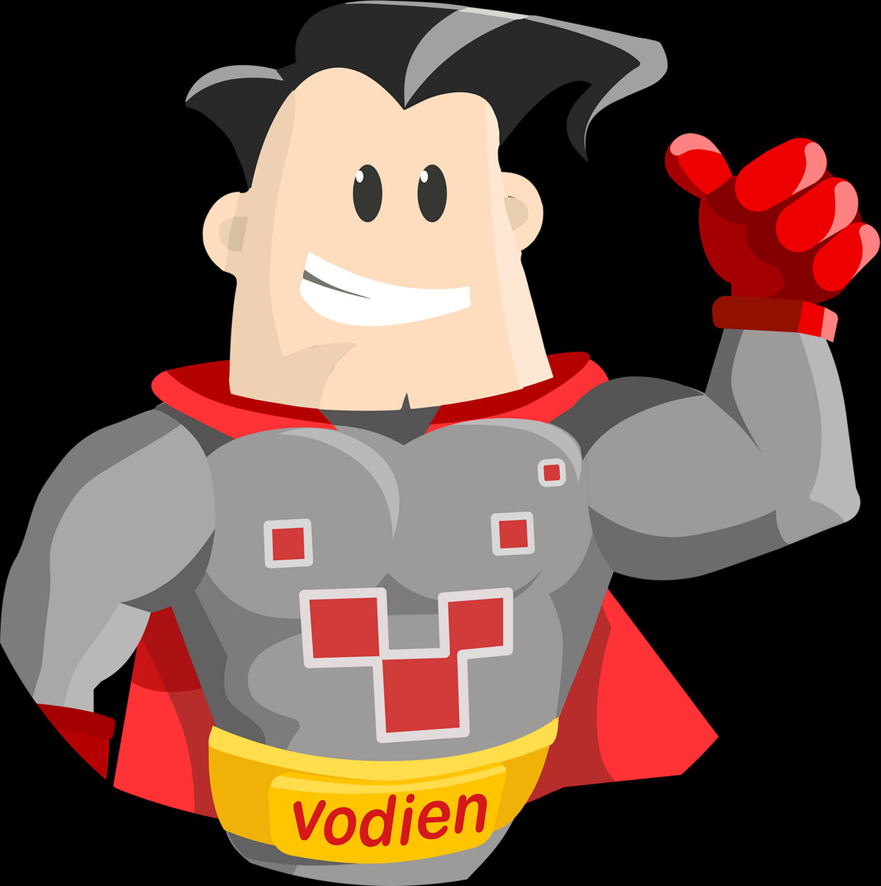 web hosting transfer