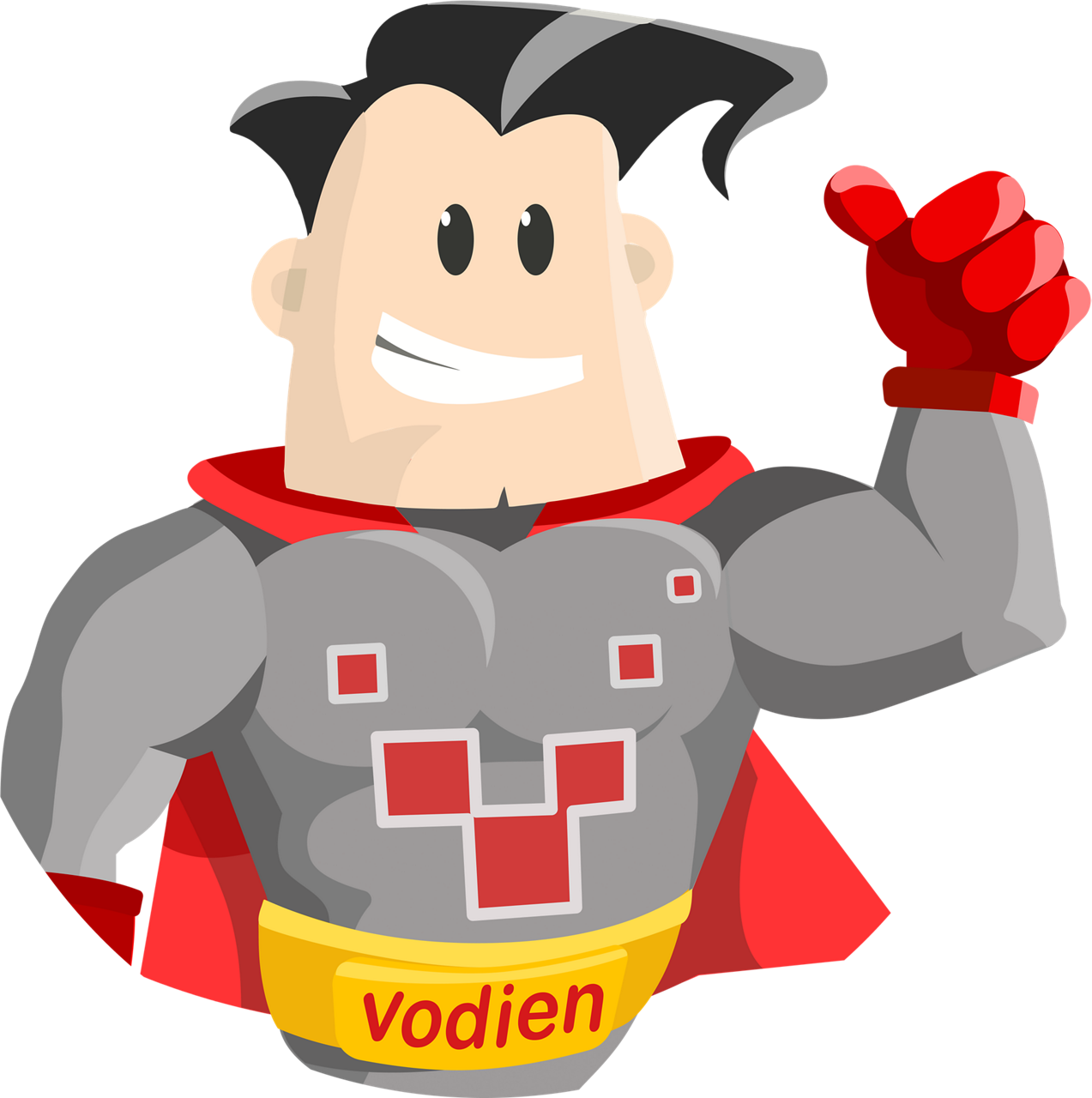 web hosting transfer