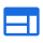 WooCommerce-powered store