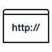 web