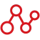 Web Analytics icon