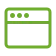 preview and test icon