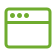 preview and test icon