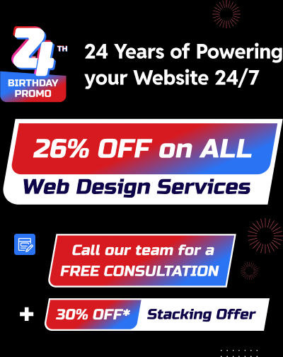 Web-design