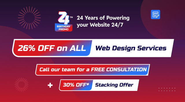 Web-design