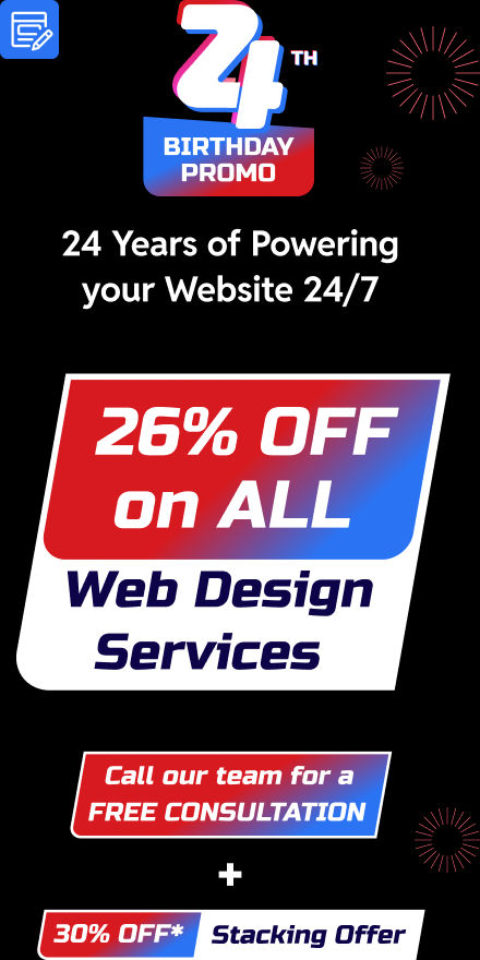 Web-design