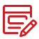 Web image