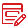 Web image