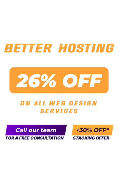 Web-design