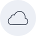 ai-powered website builder