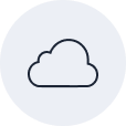 ai-powered website builder