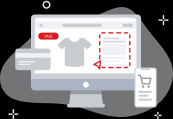 web design icon