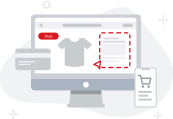 web design icon