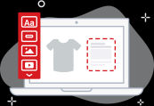 website builder icon