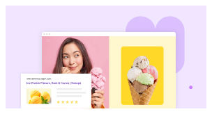 web-marketing