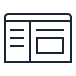 Websites & Hosting
