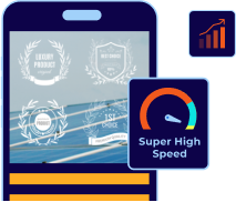 Best Uptime SLA Guarantee