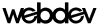 Webdev