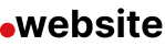 co