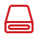 Ultra-fast NVMe Storage