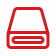 Ultra-fast NVMe Storage