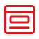 Website Builder icon