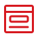 Website Builder icon
