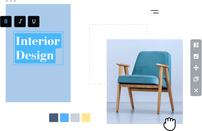 website-builders-image