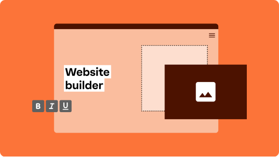 websitefromsctratchblog