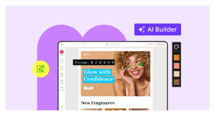 websites