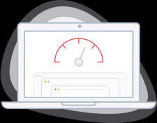 Webspeed Assurance
