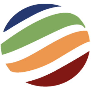 Webuzo icon
