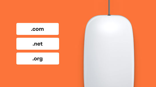 what-is-2?ts=1765967902651\u0026dpr=off\