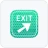 Company Where to