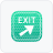 Company Where to