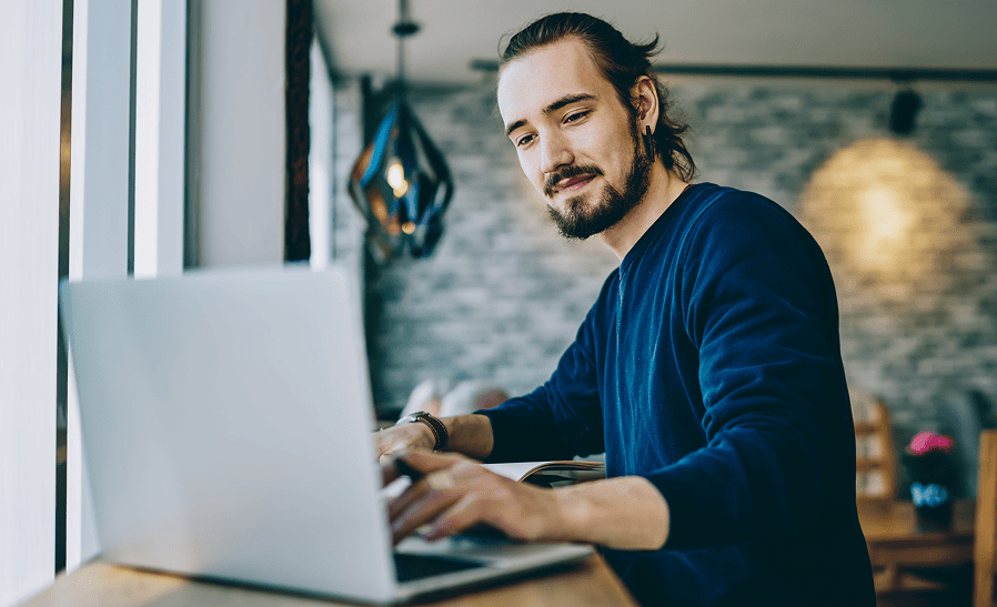 Who is Google Workspace + AI for?