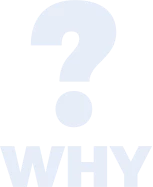 Why choose