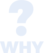 Why choose
