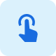 execution icon