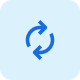 uptime icon