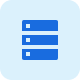 ai-ready icon