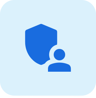 control icon