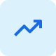 cost icon