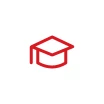 Widely Recognised for Charitable and Educational Use