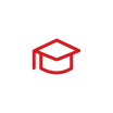 Widely Recognised for Charitable and Educational Use